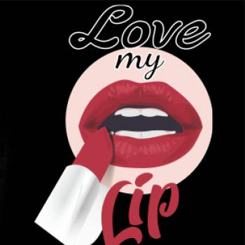 Love my lip