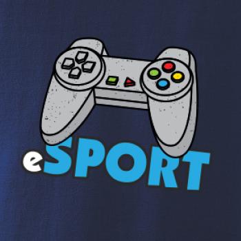 eSport