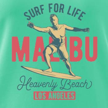 Surf for Life Los Angeles