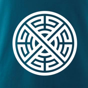 Keltský kruh