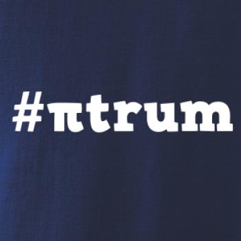 Pít rum