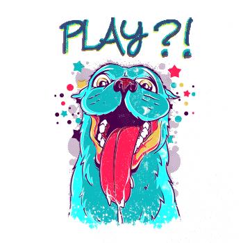 Pes - Play?!