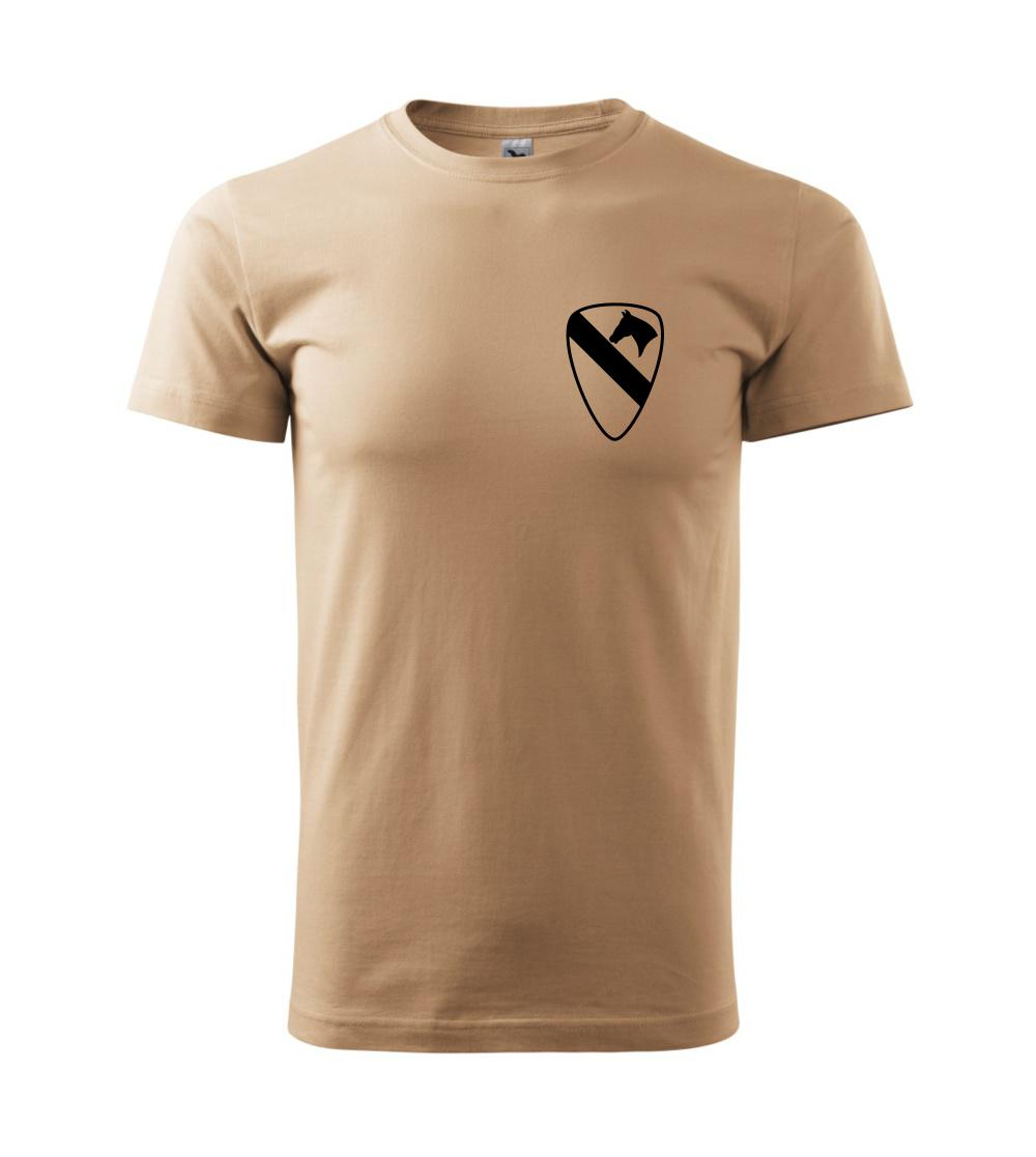 1st Cavalry Division prsa 1st Cavalry Division prsa