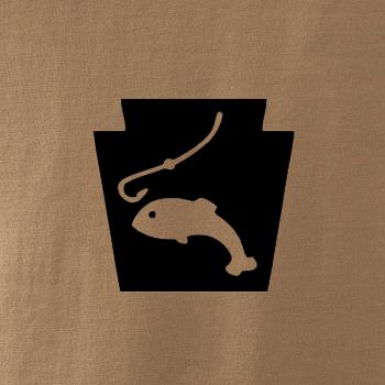 Rybaření - Akvarium