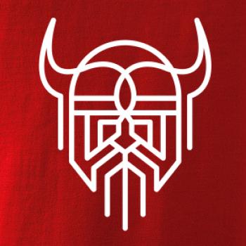 Viking logo