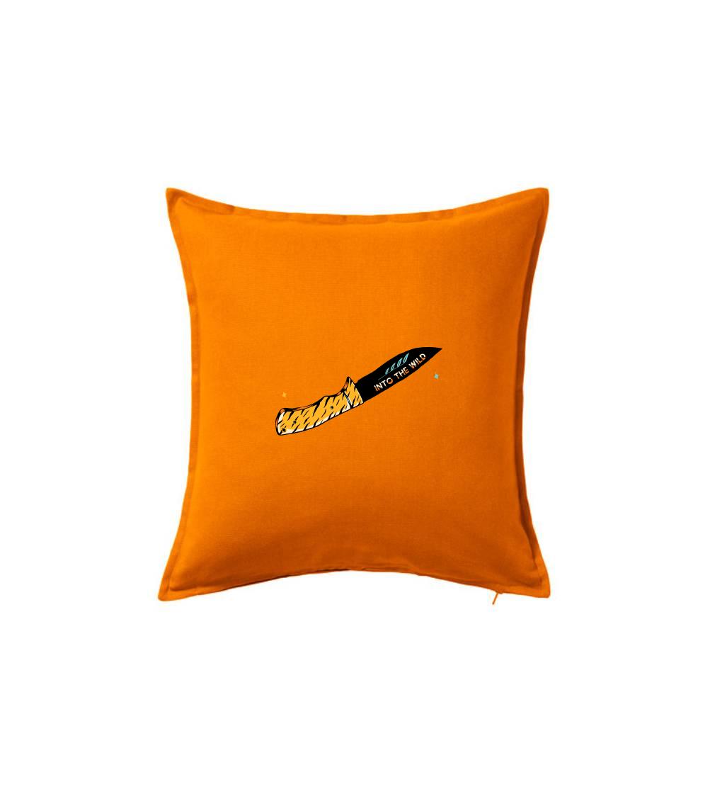 Torress's Product Image