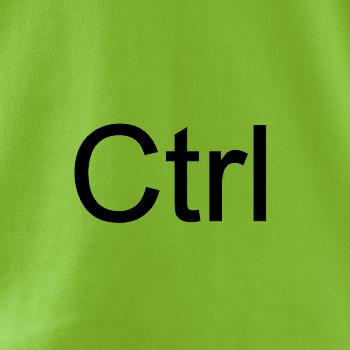 Ctrl