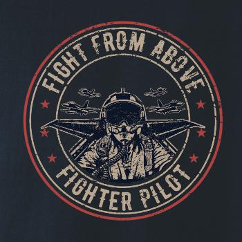 Death From Above
