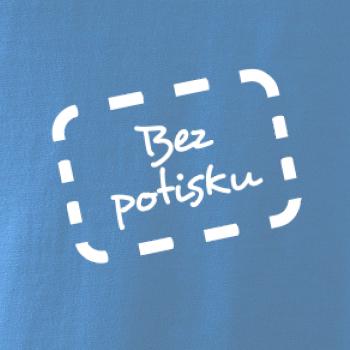 Potisk 