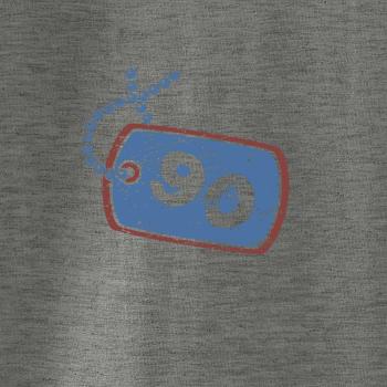 90 na krku 90 na krku