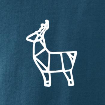 Geometrire - paroháč