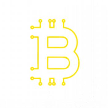 Bitcoin kryptoměna Bitcoin kryptoměna