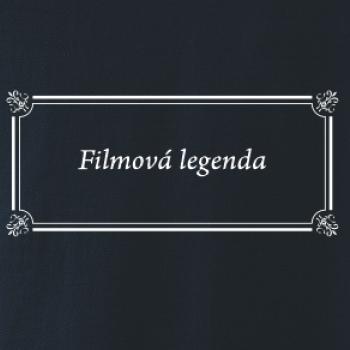 Filmová legenda