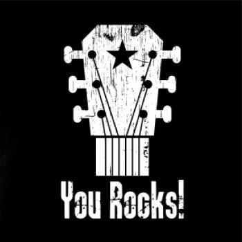 You Rocks