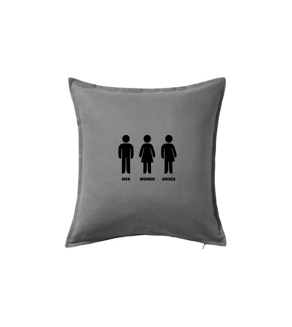 Man Woman Unisex Man Woman Unisex