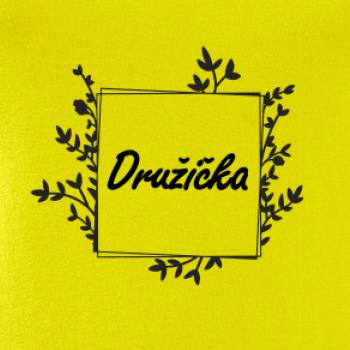 Družička