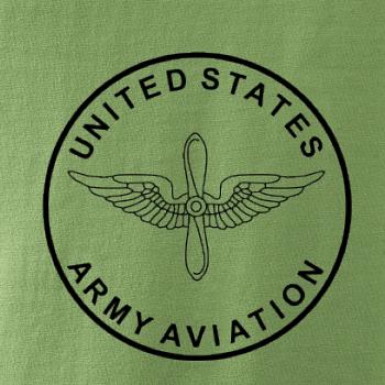 United states army aviation