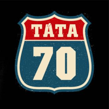 Táta 70