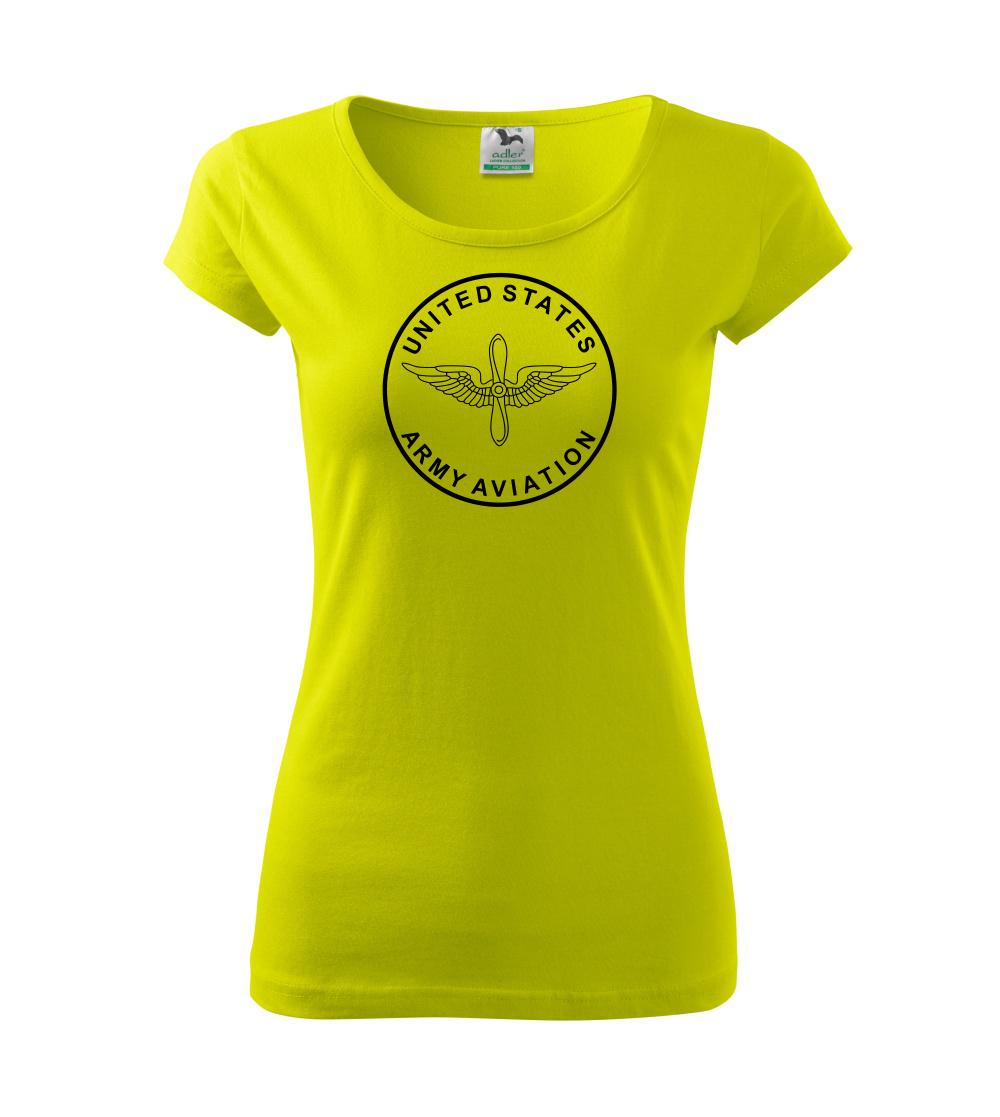 United states army aviation