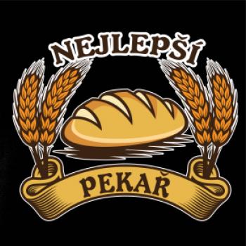 Nejlepší pekař/pekařka chleba