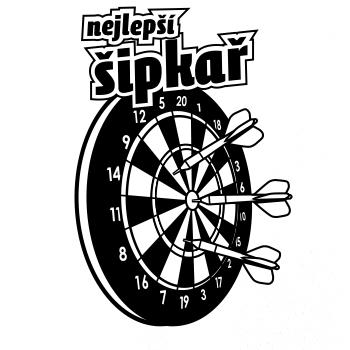 Nejlepší šipkař Nejlepší šipkař