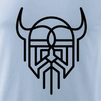 Viking logo