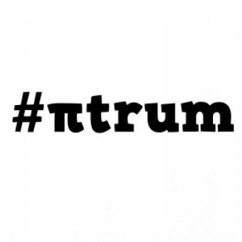 Pít rum