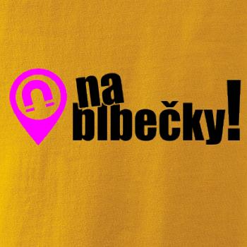 Jsem magnet na blbečky