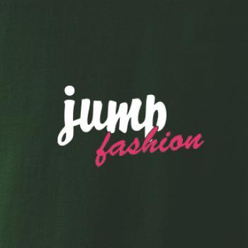 Jump fashion psací