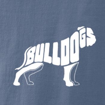 Buldog