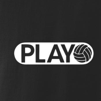 Voleyball mode