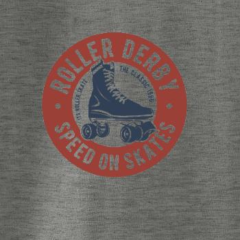 Roller Derby