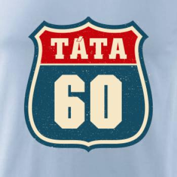 Táta 60