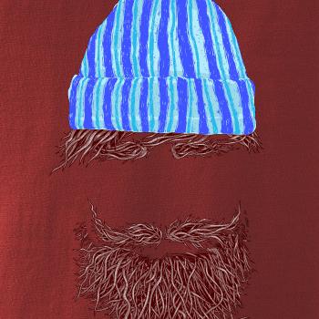 Hipster