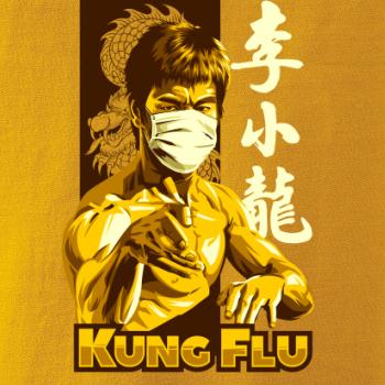KUNG FLU