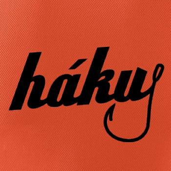 Hákuj