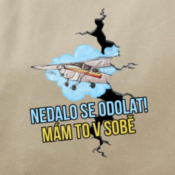 Nedalo se odolat, mám to v sobě cesna