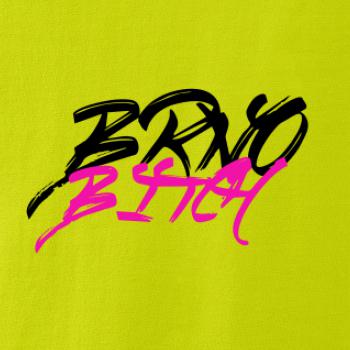 Brno Bitch