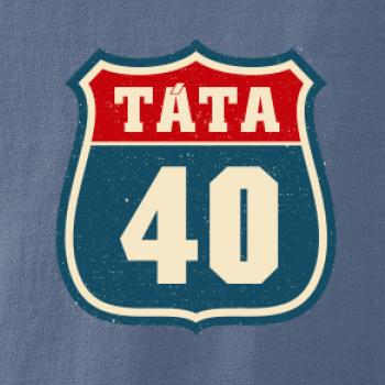Táta 40