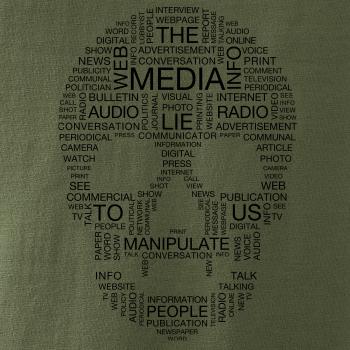 Média lžou (Hana-creative)