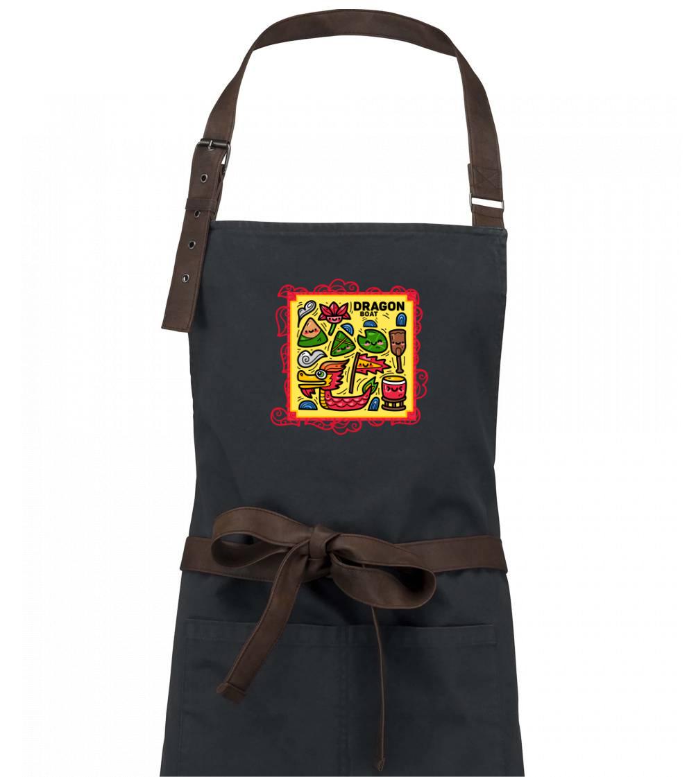 Torress's Product Image