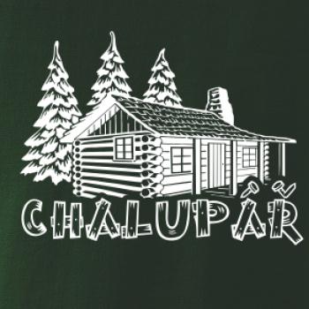 Chalupář Chalupář