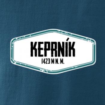 Hora Keprník Hora Keprník