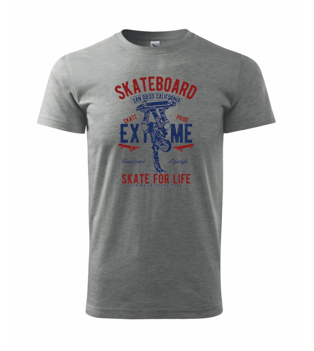 Skate For Life Skate For Life