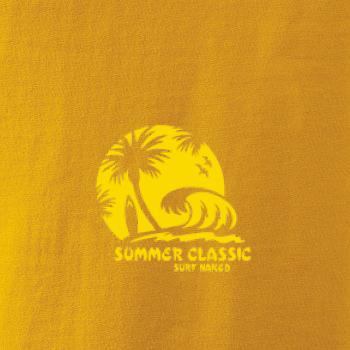 Summer classic