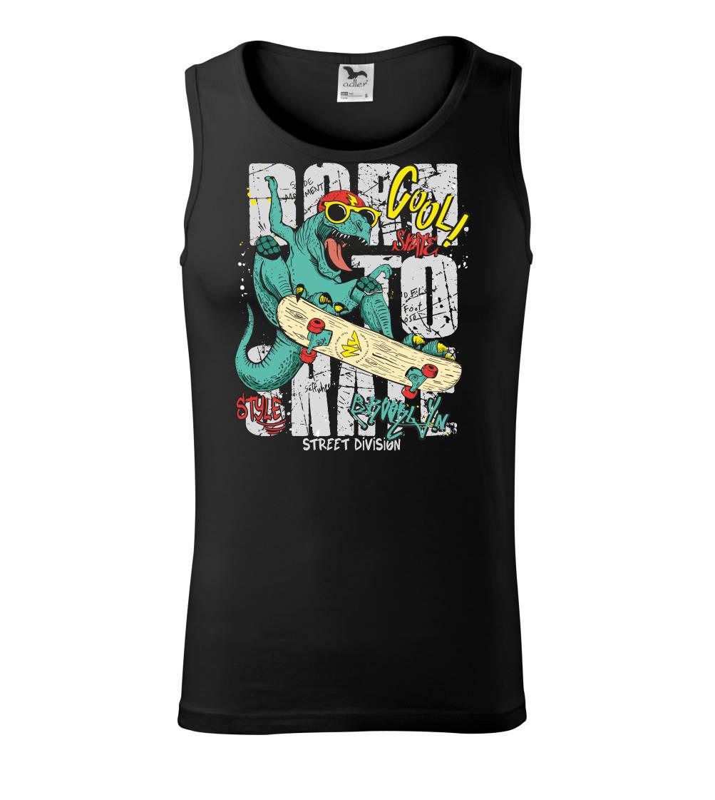 Cool dinosaur skate Cool dinosaur skate