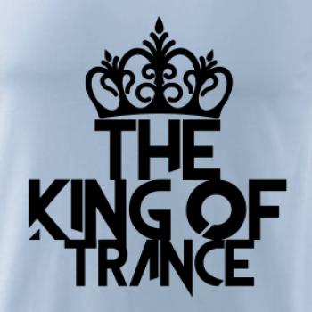 King of Trance