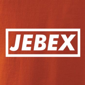 Jebex