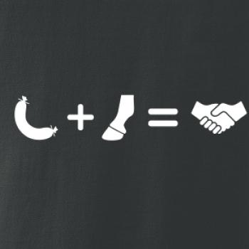 Jelito kopyto platí to