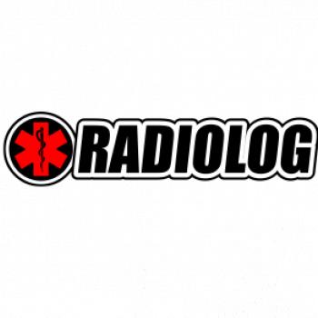 Hvězda Radiolog - Radioložka